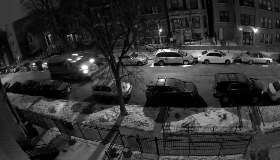 Reolink Camera One_00_Reolink Home Hub One_20260206041939.jpg